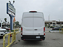 Thumbnail image of 2022 Ford Transit at Atlantis Auto Sales
