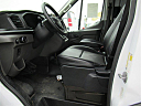 Thumbnail image of 2022 Ford Transit at Atlantis Auto Sales