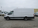 Thumbnail image of 2022 Ford Transit at Atlantis Auto Sales