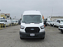 Thumbnail image of 2022 Ford Transit at Atlantis Auto Sales