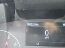 Thumbnail image of 2022 Ford Transit at Atlantis Auto Sales