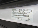 Thumbnail image of 2022 Ford Transit at Atlantis Auto Sales
