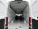 Thumbnail image of 2022 Ford Transit at Atlantis Auto Sales
