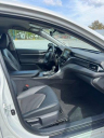 Thumbnail image of 2023 Toyota Camry at MussonPatoutBuickGmc NEW