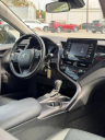 Thumbnail image of 2023 Toyota Camry at MussonPatoutBuickGmc NEW