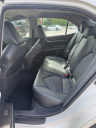 Thumbnail image of 2023 Toyota Camry at MussonPatoutBuickGmc NEW