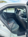 Thumbnail image of 2023 Toyota Camry at MussonPatoutBuickGmc NEW