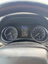 Thumbnail image of 2023 Toyota Camry at MussonPatoutBuickGmc NEW