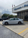 Thumbnail image of 2023 Toyota Camry at MussonPatoutBuickGmc NEW