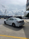 Thumbnail image of 2023 Toyota Camry at MussonPatoutBuickGmc NEW