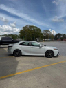 Thumbnail image of 2023 Toyota Camry at MussonPatoutBuickGmc NEW