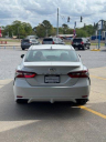 Thumbnail image of 2023 Toyota Camry at MussonPatoutBuickGmc NEW