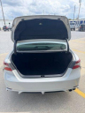Thumbnail image of 2023 Toyota Camry at MussonPatoutBuickGmc NEW