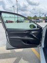Thumbnail image of 2023 Toyota Camry at MussonPatoutBuickGmc NEW