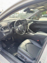 Thumbnail image of 2023 Toyota Camry at MussonPatoutBuickGmc NEW