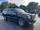 Thumbnail image of 2016 GMC Yukon XL at Luxury 1 Motor Car Inc.