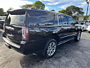 Thumbnail image of 2016 GMC Yukon XL at Luxury 1 Motor Car Inc.