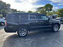 Thumbnail image of 2016 GMC Yukon XL at Luxury 1 Motor Car Inc.