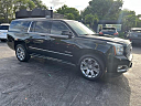 Thumbnail image of 2016 GMC Yukon XL at Luxury 1 Motor Car Inc.