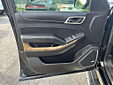 Thumbnail image of 2016 GMC Yukon XL at Luxury 1 Motor Car Inc.