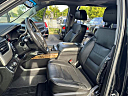 Thumbnail image of 2016 GMC Yukon XL at Luxury 1 Motor Car Inc.