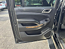 Thumbnail image of 2016 GMC Yukon XL at Luxury 1 Motor Car Inc.