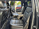 Thumbnail image of 2016 GMC Yukon XL at Luxury 1 Motor Car Inc.