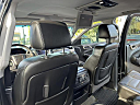 Thumbnail image of 2016 GMC Yukon XL at Luxury 1 Motor Car Inc.