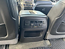 Thumbnail image of 2016 GMC Yukon XL at Luxury 1 Motor Car Inc.