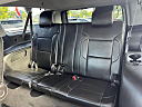 Thumbnail image of 2016 GMC Yukon XL at Luxury 1 Motor Car Inc.