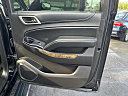 Thumbnail image of 2016 GMC Yukon XL at Luxury 1 Motor Car Inc.