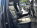 Thumbnail image of 2016 GMC Yukon XL at Luxury 1 Motor Car Inc.