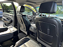 Thumbnail image of 2016 GMC Yukon XL at Luxury 1 Motor Car Inc.