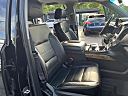 Thumbnail image of 2016 GMC Yukon XL at Luxury 1 Motor Car Inc.