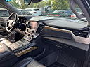 Thumbnail image of 2016 GMC Yukon XL at Luxury 1 Motor Car Inc.