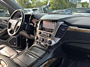 Thumbnail image of 2016 GMC Yukon XL at Luxury 1 Motor Car Inc.