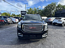 Thumbnail image of 2016 GMC Yukon XL at Luxury 1 Motor Car Inc.