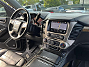 Thumbnail image of 2016 GMC Yukon XL at Luxury 1 Motor Car Inc.
