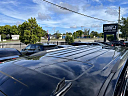 Thumbnail image of 2016 GMC Yukon XL at Luxury 1 Motor Car Inc.