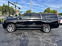 Thumbnail image of 2016 GMC Yukon XL at Luxury 1 Motor Car Inc.