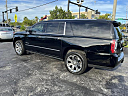Thumbnail image of 2016 GMC Yukon XL at Luxury 1 Motor Car Inc.