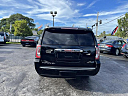Thumbnail image of 2016 GMC Yukon XL at Luxury 1 Motor Car Inc.