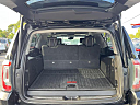 Thumbnail image of 2016 GMC Yukon XL at Luxury 1 Motor Car Inc.