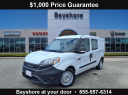 Thumbnail image of 2021 Ram ProMaster City at Bayshore Chrysler Jeep Dodge Ram