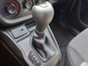 Thumbnail image of 2021 Ram ProMaster City at Bayshore Chrysler Jeep Dodge Ram