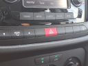 Thumbnail image of 2021 Ram ProMaster City at Bayshore Chrysler Jeep Dodge Ram