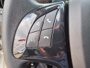 Thumbnail image of 2021 Ram ProMaster City at Bayshore Chrysler Jeep Dodge Ram