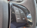 Thumbnail image of 2021 Ram ProMaster City at Bayshore Chrysler Jeep Dodge Ram