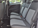 Thumbnail image of 2021 Ram ProMaster City at Bayshore Chrysler Jeep Dodge Ram