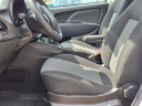 Thumbnail image of 2021 Ram ProMaster City at Bayshore Chrysler Jeep Dodge Ram